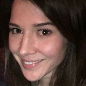 Meet your Posher, Shannon